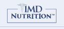 1MD logo