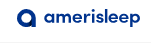 Amerisleep logo