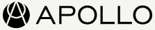Apollo Neuro logo