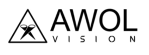 AWOL Vision logo