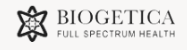 Biogetica logo