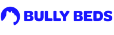 Bully Beds logo