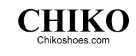 Chiko Shoes logo