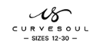 Curvesoul logo