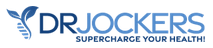 Dr Jockers logo