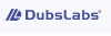 DubsLabs logo