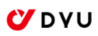 Dyucycle logo