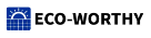 ECO-WORTHY logo