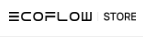 EcoFlow logo