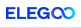 ELEGOO logo