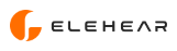 ELEHEAR logo