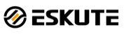 Eskute logo