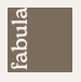 Fabula Coffee logo