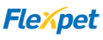 FlexPet logo