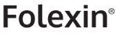 Folexin logo