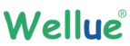 Get Wellue logo