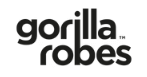 Gorilla Robes logo