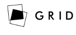 Grid Studio logo