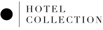 Hotel Collection logo