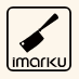 Imarku logo