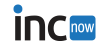 IncNow logo