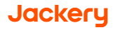 Jackery logo