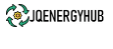 JQ Energyhub logo