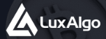 Lux Algo logo