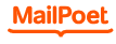 MailPoet logo