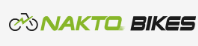 NAKTO logo