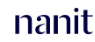 Nanit logo