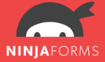 Ninja Forms logo