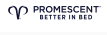 Promescent logo