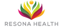 Resona Health logo