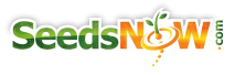 SeedsNow logo