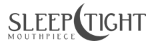 SleepTight Mouthpiece logo