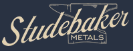 Studebaker Metals logo