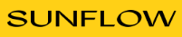 Sunflow logo