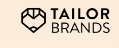 Tailor Brands logo