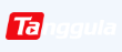 Tanggula Tv Box logo