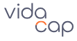 VidaCap logo