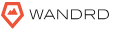 Wandrd logo