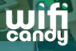 WiFi Candy logo