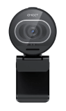 4K Emeet S600 Webcam 1080P Webcam