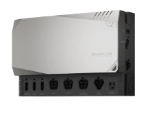 EcoFlow 4kWh Power Kits