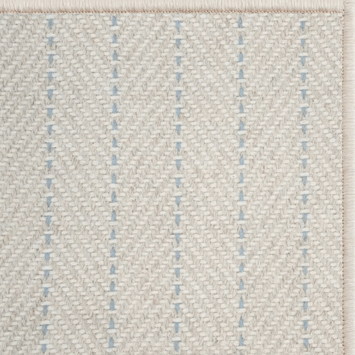 Amara Wool Rug Collection