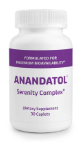 Anandatol IMMUNOCORP