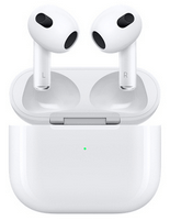 Apple Airpods Coupons