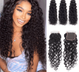 Arabella Hair Bundles