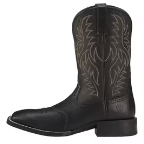 Ariat Boots